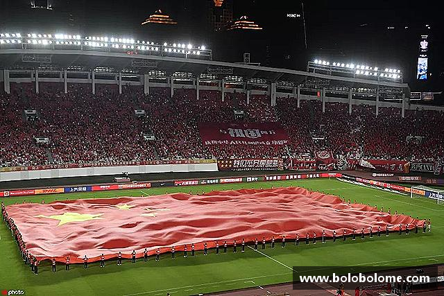 知道彩神彩票vIII